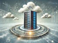 香港阿里云服务器https不稳定的原因及解决办法