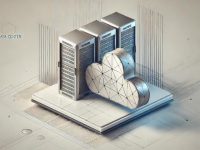 为什么你购买香港的服务器不稳定？