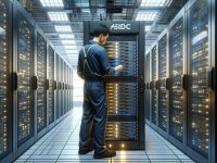 香港真实防御服务器推荐：根据不同需求推荐几款产品