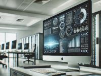 香港服务器宽带测试：如何确保带宽充足且质量达标？