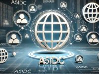 2025年域名购买平台国外网站有哪些推荐