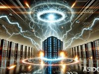 如何解决租用海外服务器时遇到的访问速度慢问题