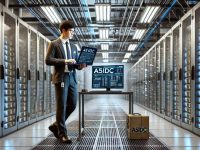 香港数据中心流量分析与优化：如何利用网络监控工具（如Wireshark、NetFlow）发现潜在瓶颈