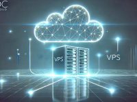 轻量级香港服务器用途与推荐方案：选择适合您的产品与应用场景