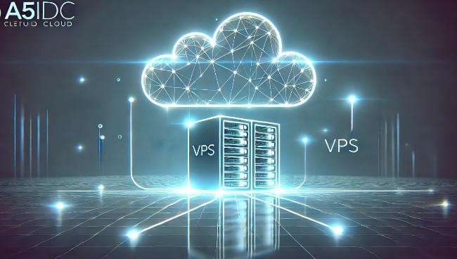 轻量级香港服务器用途与推荐方案：选择适合您的产品与应用场景