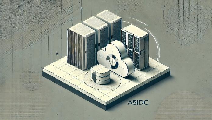 香港轻量应用服务器购买途径、配置推荐与应用场景