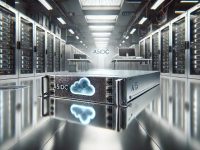 香港服务器半价购买攻略：适合游戏、电商与企业应用的选择