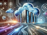 阿里云香港服务器延迟评测:不同地区访问的网络延迟分析