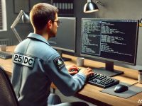 如何使用Caddy搭建自动HTTPS网站：简化Web服务器配置