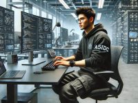 如何应对香港服务器负载均衡失效：诊断与修复LVS和HAProxy配置问题