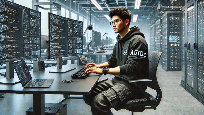 如何应对香港服务器负载均衡失效：诊断与修复LVS和HAProxy配置问题