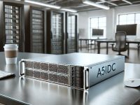 香港服务器硬件升级指南：从CPU到内存的全面优化