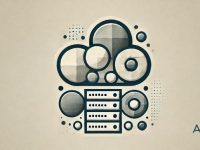 香港阿里云服务器注册购买完整流程:一个新手案例