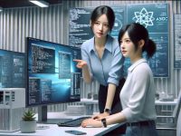 部署在香港的数据湖与海外对象存储连接异常：跨境网络延迟与S3兼容性参数调优