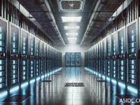 2025年租用一台美国KT服务器需要多少钱一年？