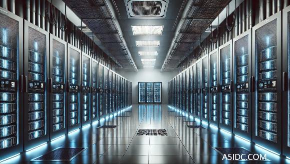 2025年租用一台美国KT服务器需要多少钱一年？