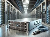 香港大带宽服务器租用指南：如何根据需求优化选择与成本控制