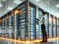 香港视频直播服务器产品配置推荐