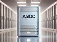 自建服务器 vs 租用服务器：性能、费用与维护哪种更适合你的需求？