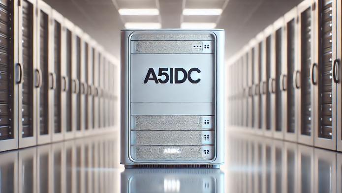 自建服务器 vs 租用服务器：性能、费用与维护哪种更适合你的需求？