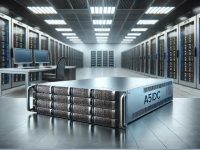 香港服务器的“8核”处理器是不是过剩？如何根据应用选择最适合的CPU核心数