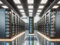 马来西亚服务器价格表及配置分析：选择适合您需求的最佳方案