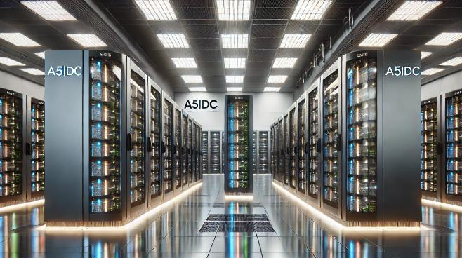 马来西亚服务器价格表及配置分析:选择适合您需求的最佳方案