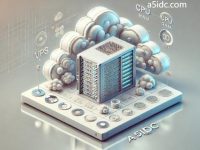 国内外一些值得体验的免费试用的云服务器推荐