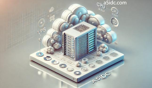 国内外一些值得体验的免费试用的云服务器推荐