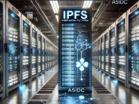 10G口大带宽美国服务器推荐：适合高流量应用的完美选择