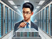 电商秒杀活动中如何在3毫秒内实现高效请求检测并保障用户体验