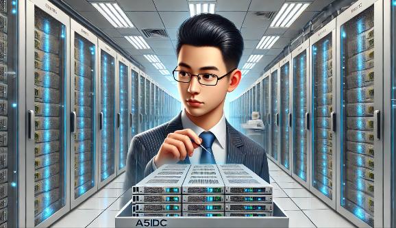 电商秒杀活动中如何在3毫秒内实现高效请求检测并保障用户体验