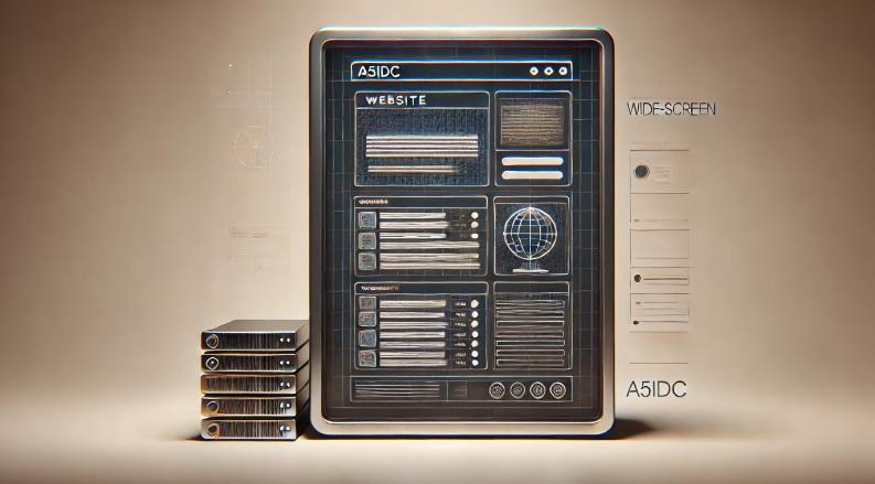 哪家香港服务器更便宜?2025年服务器租用价格与性能评测