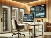 香港服务器怎么优化：提升性能与稳定性的教程