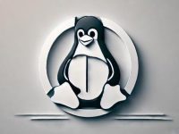 如何使用/proc文件系统监控Linux系统