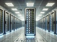 香港服务器网站搭建教程：从选择服务器到网站部署