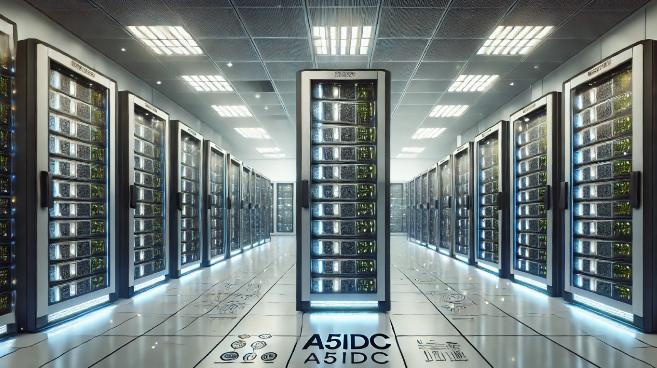 香港服务器网站搭建教程：从选择服务器到网站部署