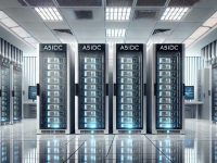 香港服务器防火墙策略冲突：如何有效配置多层防护体系减少误报与漏报