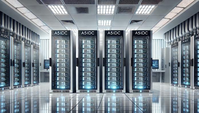 香港服务器防火墙策略冲突：如何有效配置多层防护体系减少误报与漏报