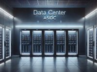 香港服务器租用搭建什么业务好?