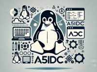 Ubuntu与Debian:哪个操作系统在高性能服务器环境中更可靠?