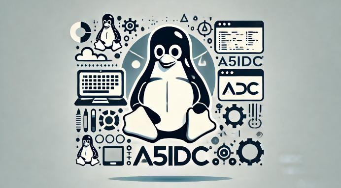 Ubuntu与Debian：哪个操作系统在高性能服务器环境中更可靠？