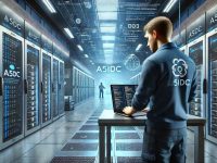 香港服务器的FTP服务慢：如何优化FTP配置与传输协议提高文件上传效率