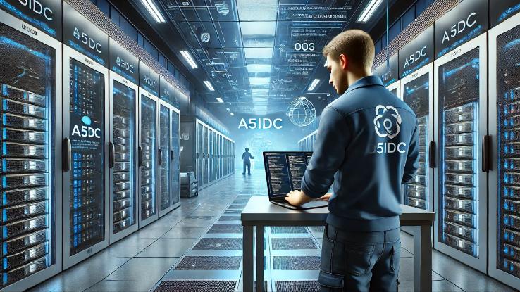 香港服务器的FTP服务慢:如何优化FTP配置与传输协议提高文件上传效率