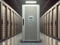 如何架设香港服务器:从选购到配置全解析