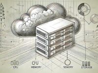 静态网站托管全攻略:快速部署、高效优化,助力企业网站腾飞
