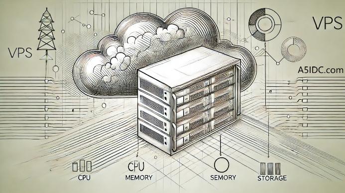静态网站托管全攻略：快速部署、高效优化，助力企业网站腾飞