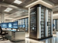 国内服务器比香港服务器好的五大理由