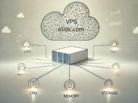 香港云服务器1核2G内存3M带宽多少钱？