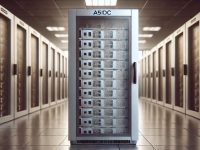 香港百兆宽带服务器租用：如何选择性价比最高的服务商